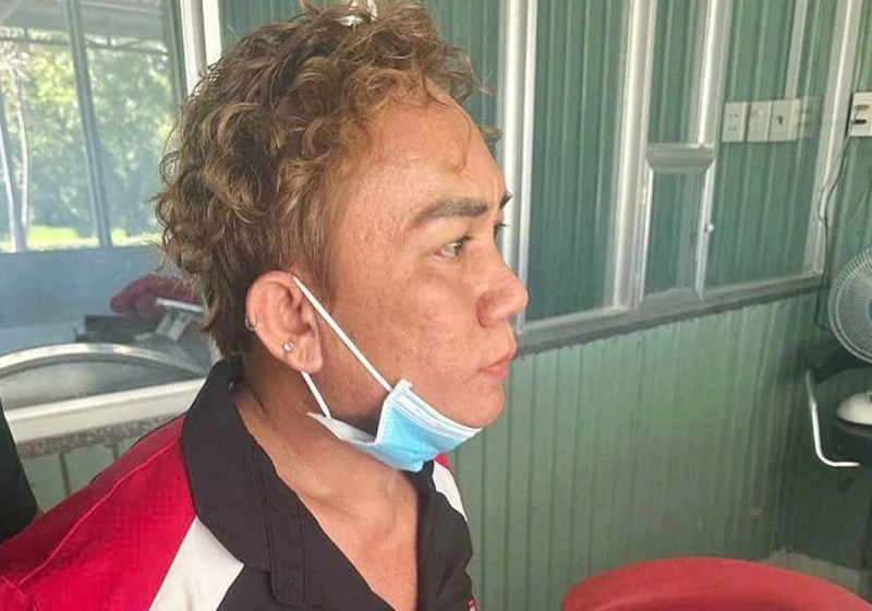 thanh-1764585982-3813-1764586243.jpg -0