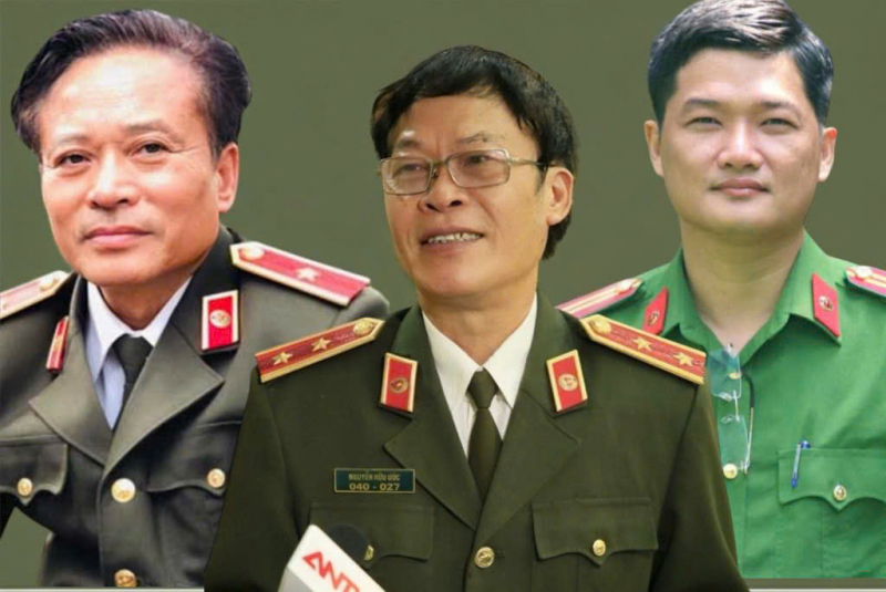 Az „Új Tavasz” Költőverseny elindítása a humanitárius értékek terjesztése és a Népi Közbiztonsági Erők imázsának tiszteletben tartása érdekében.