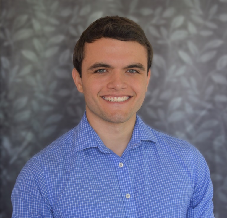 Thiết bị đeo giúp giảm 90% trọng lượng áo giáp  -0