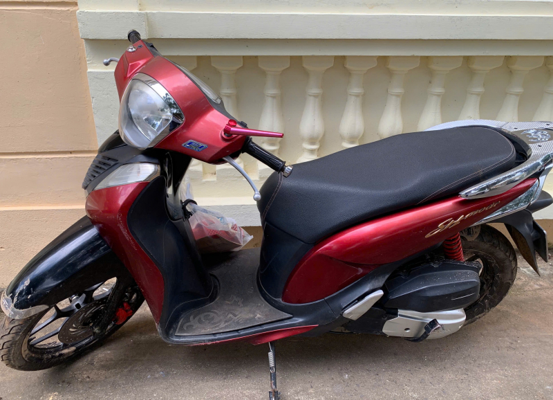 Hung thủ sát hại 3 người ở Đắk Lắk bị khởi tố thêm tội danh -0