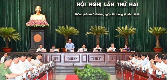 2, hội nghi.jpg -0