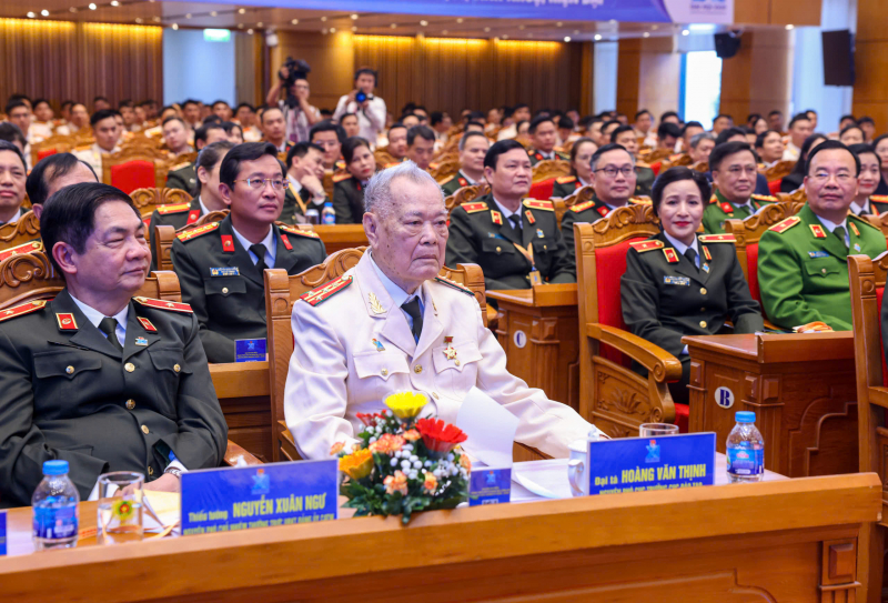 34025256827997064207.jpg -1