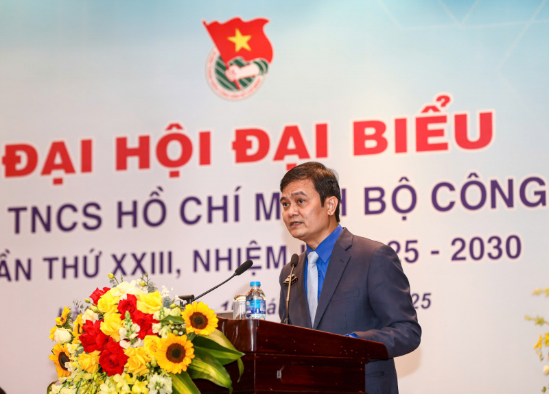 374869868480687453.jpg -0