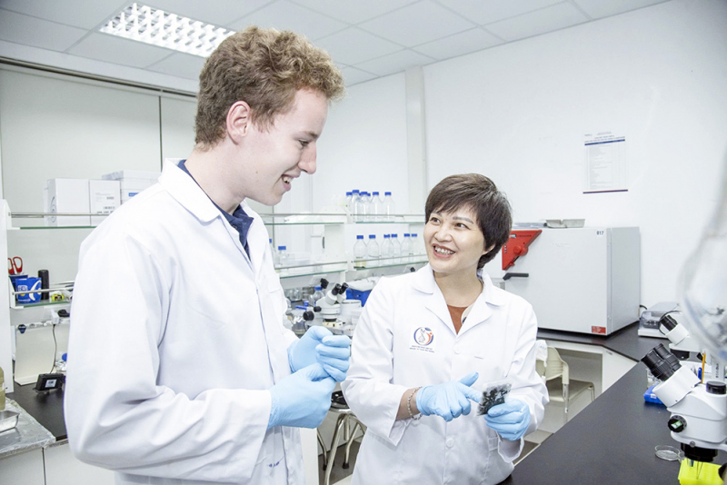 6ef7f095-61f8-43da-a6b9-102877a38bcf.jpg -0