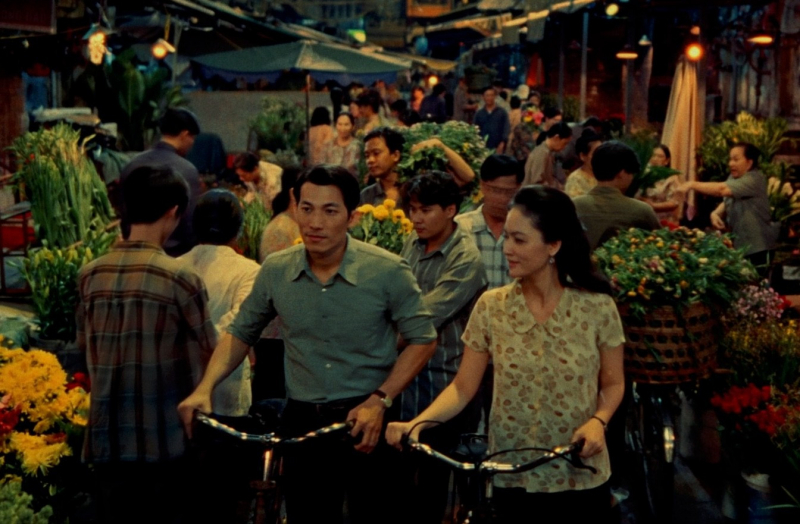 Con đường nào  cho phim độc lập? -0