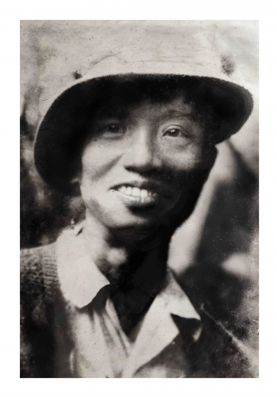 ការតាំងពិព័រណ៍ស្នាដៃចំនួន ២៦ របស់វិចិត្រករល្បីឈ្មោះ To Ngoc Van -០