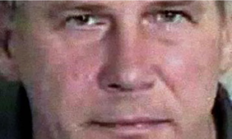 Theo dấu “kẻ thủ ác trên xa lộ M25” -0