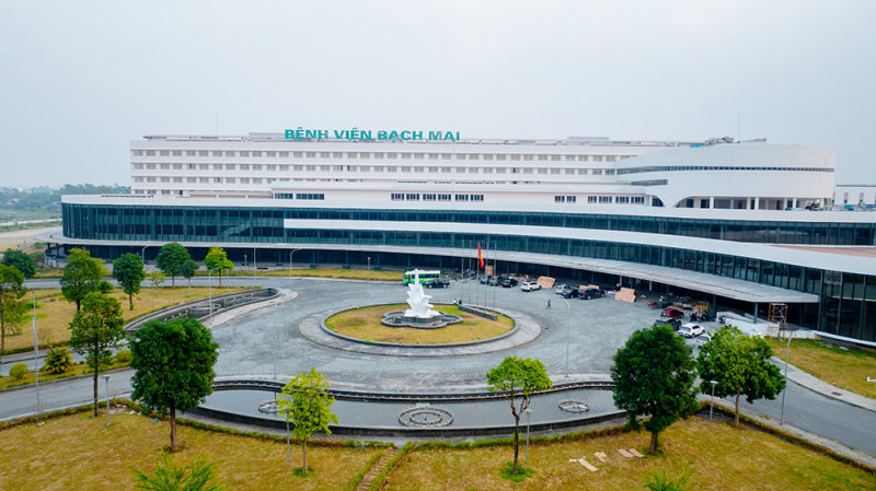 Cơ hội cho người trẻ sở hữu nhà gần kề thủ đô giá từ 25 triệu/m² -0