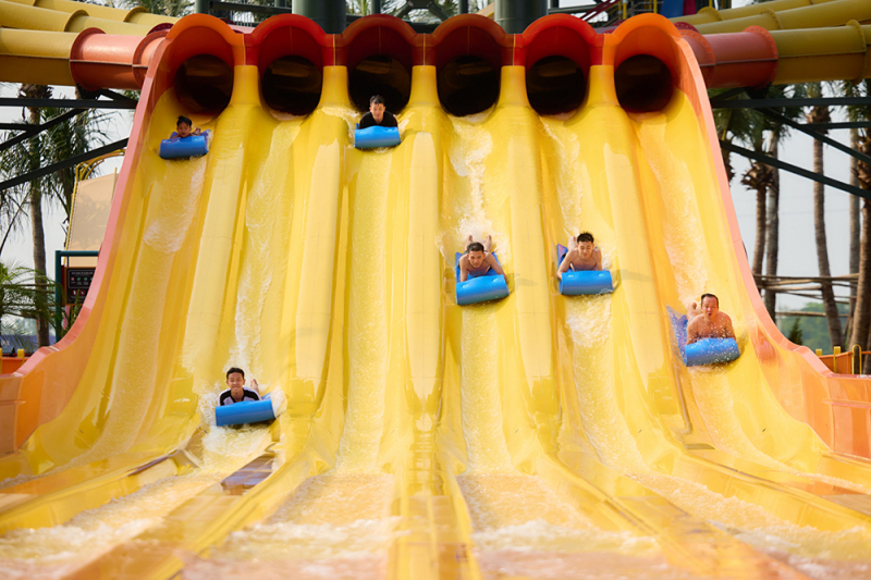 Cơ hội cho người trẻ sở hữu nhà gần kề thủ đô giá từ 25 triệu/m² -0