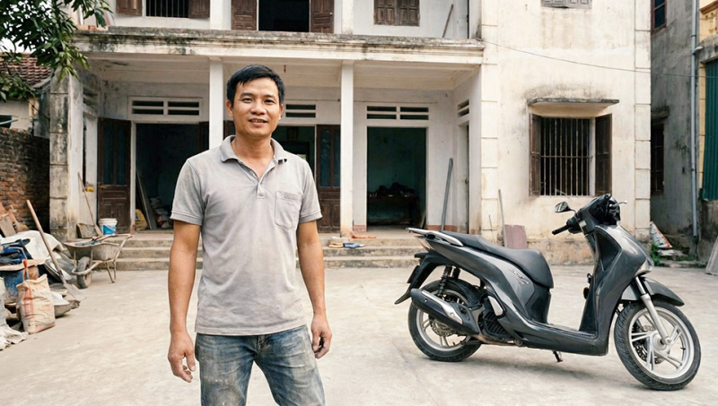 Khi sản phẩm tài chính được nhiều khách hàng lựa chọn -1