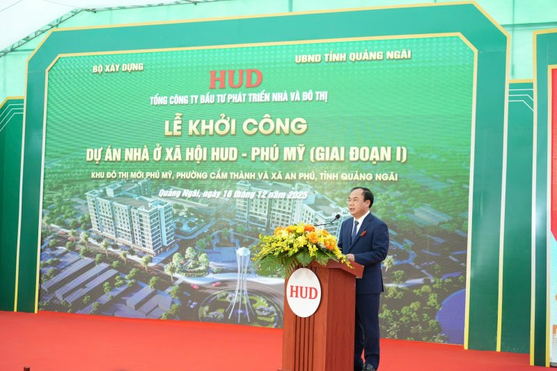 z7332236603664_b1a5737f81a472b4bce5a43e88da4fe8.jpg -0