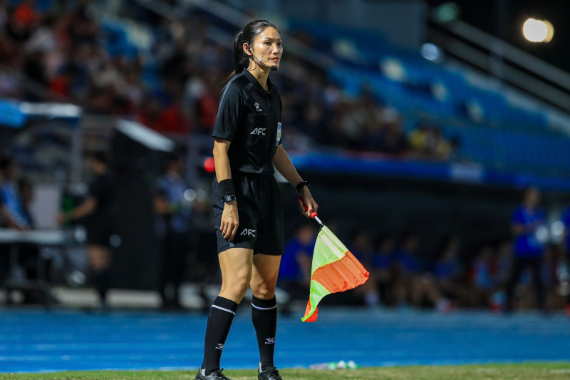 Thiếu may mắn, ĐT b&oacute;ng đ&aacute; nữ Việt Nam gi&agrave;nh Huy chương Bạc - B&aacute;o C&ocirc;ng an  nh&acirc;n d&acirc;n điện tử