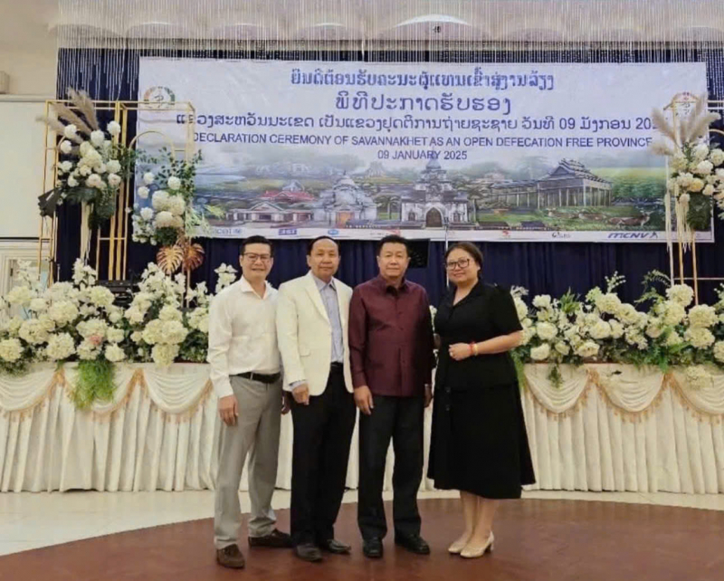 4603778974694797070.jpg -0