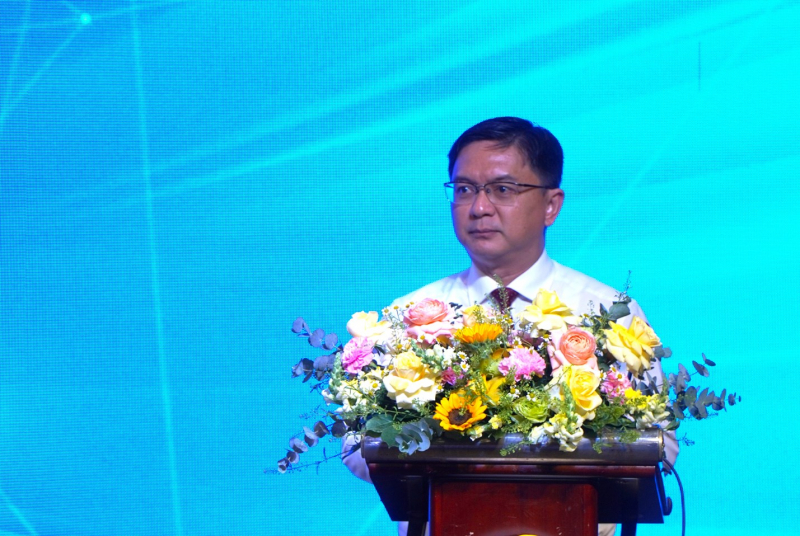 Kiến tạo một hệ sinh thái bán dẫn hội tụ các yếu tố then chốt -0