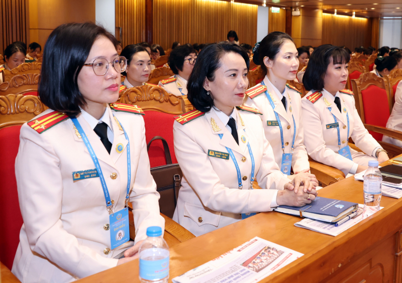 Giữ lửa hậu phương, vững vàng tuyến đầu -2