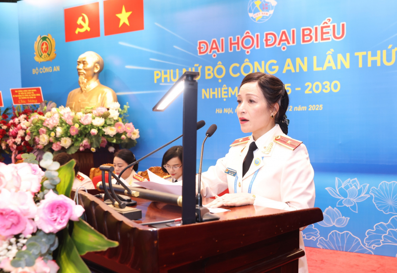 Giữ lửa hậu phương, vững vàng tuyến đầu -0