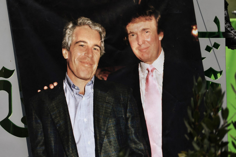 m%3fi quan h%3f trong quá kh%3f c%3fa t%3fng th%3fng trump v%3fi epstein du%3fc phoi bày s%3f làm rúng d%3fng chính tru%3fng .jpg -2