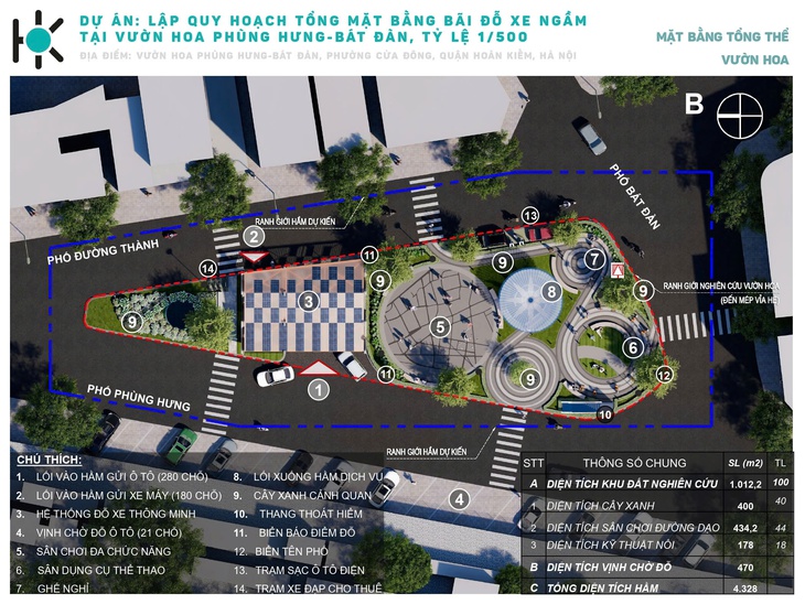 jrbtntg-17659398493411915622640.jpg -0