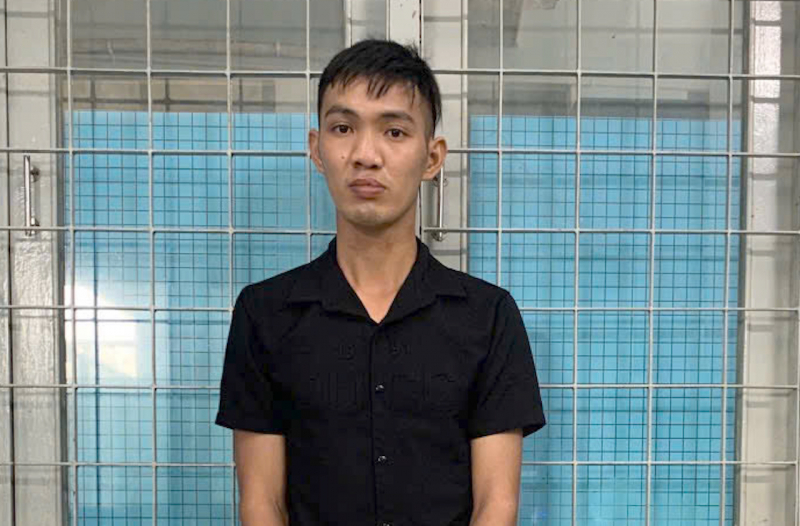 z7336018436315_e1bec457a031381534f2bc31ca1ae9cd.jpg -0