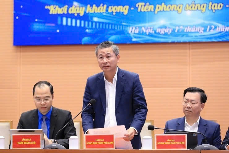 z7336868157937_4252d6cf068838d9e038c1c20dd7bf16.jpg -0