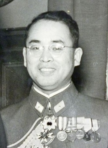 Tình báo Phần Lan do thám Liên Xô nhằm mục đích kiếm tiền -0