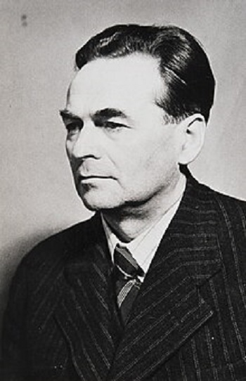 Tình báo Phần Lan do thám Liên Xô nhằm mục đích kiếm tiền -0