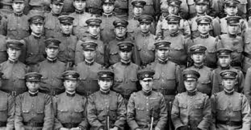 Tình báo Phần Lan do thám Liên Xô nhằm mục đích kiếm tiền -0