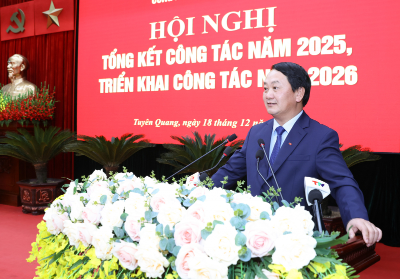 Giữ thế “an ninh chủ động”, không để bị động, bất ngờ -0