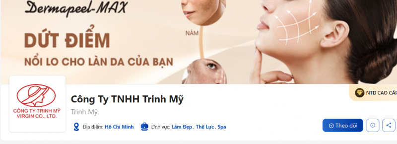 Xử phạt hàng loạt công ty dược, mỹ phẩm có nhiều hành vi vi phạm -0