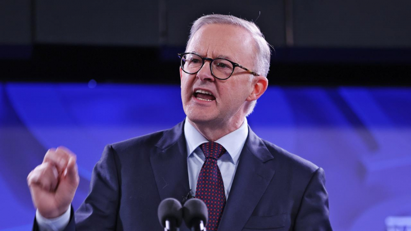 Cấm Mạng xã hội với trẻ em dưới 16 tuổi: Một thí nghiệm toàn cầu -0