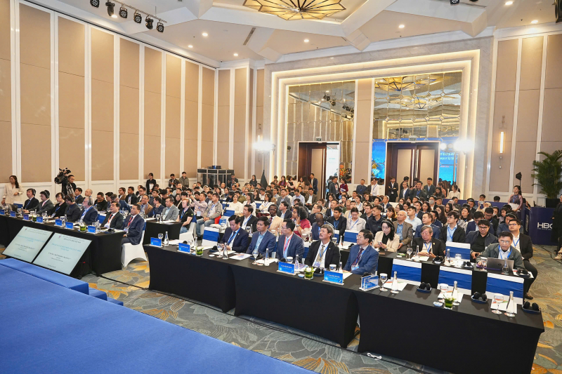 Người bệnh ung thư có thêm nhiều phương pháp điều trị mới, không còn xạ trị vào đêm muộn -0