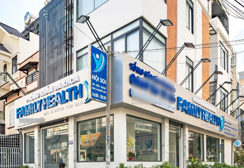 Xử phạt hàng loạt công ty dược, mỹ phẩm có nhiều hành vi vi phạm -0