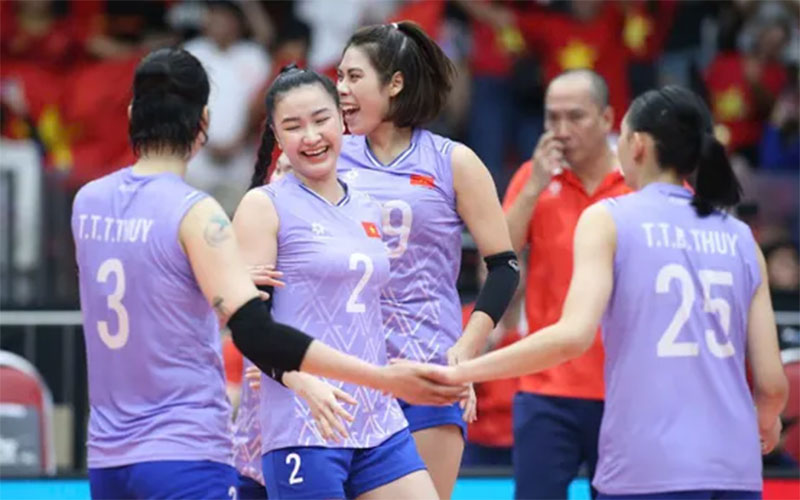 bong-chuyen-nu.jpg -0