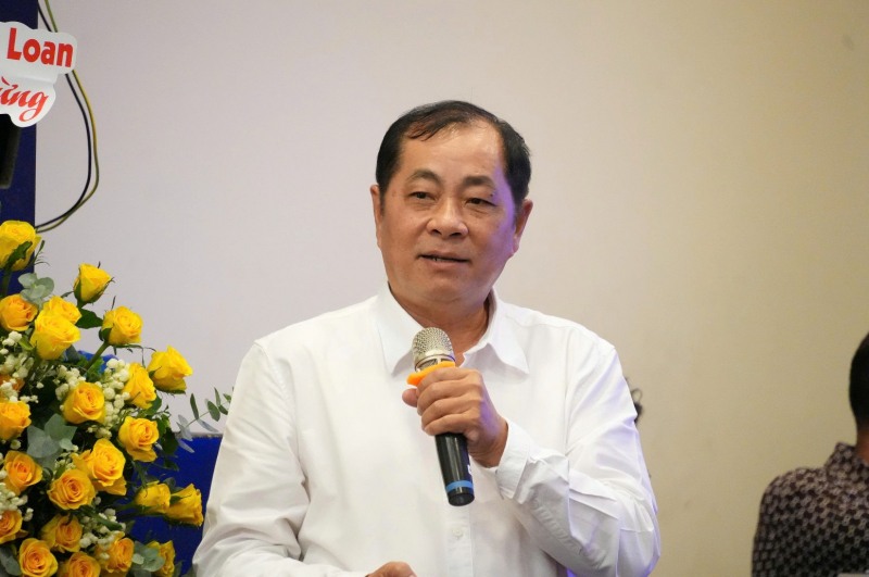 Báo chí với công tác nhận diện và phòng, chống lừa đảo qua ứng dụng ngân hàng số -2