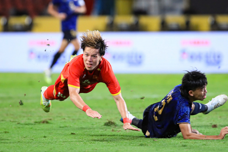 z7341070081470_c52263d3d9cd296aea8bf7b54a56832a.jpg -0