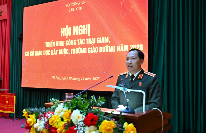 01_thutruongtuyen_phatbieu_c10.jpeg -0