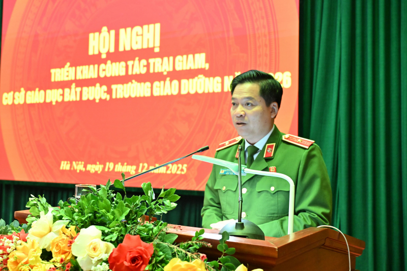 02_atruong_ctc10.jpeg -0