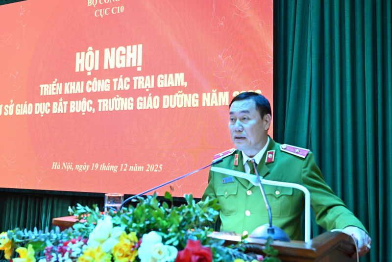 03_athan_pctc10_tahmluan.jpeg -0