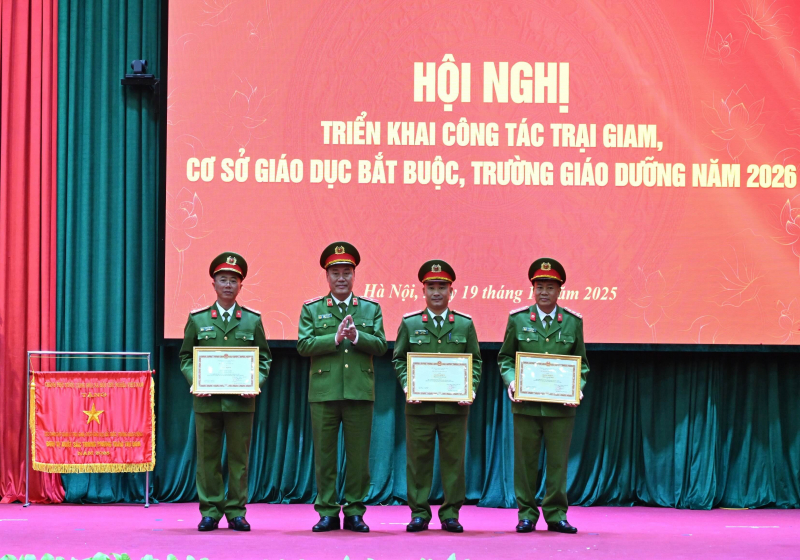 10_bangkhenbo_03c10.jpeg -0