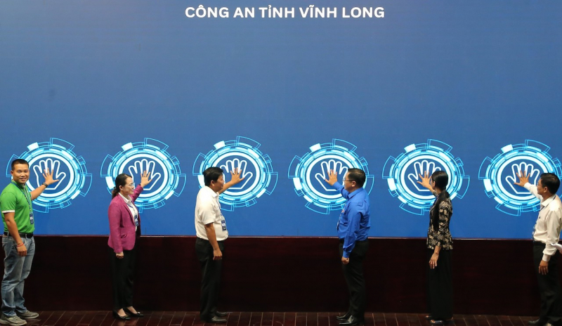 19.12 kol (4).jpg -0