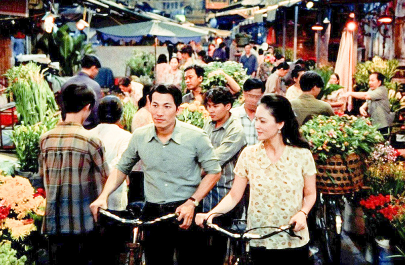 1 quan ky nam.jpg -0