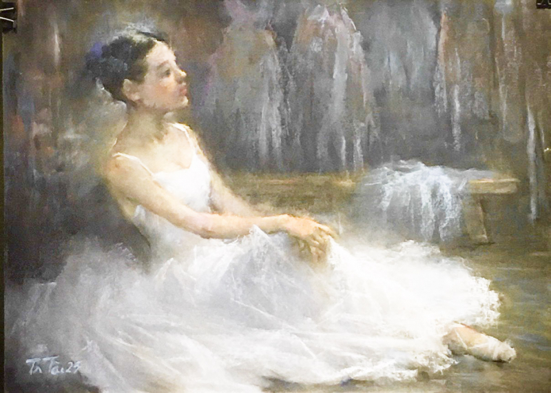 b%3fc tranh _tinh l%3fng_ c%3fa h%3fa si nguy%3fn tr%3fng tài dã du%3fc anh bán d%3fu giá d%3f %3fng h%3f d%3fng bào lu l%3ft tháng 11.2025.jpg -0