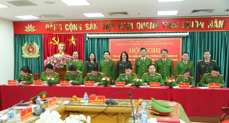 bản sao img_6101 (1).jpg -0