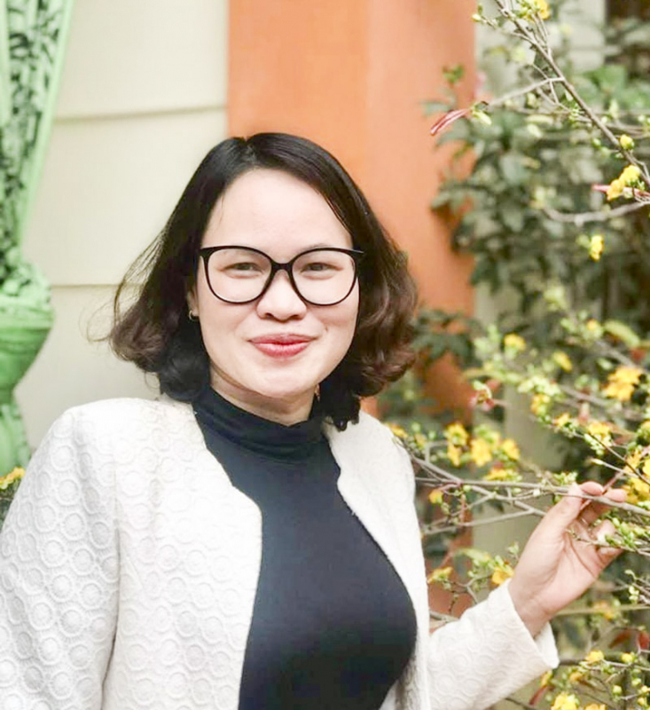 nhà tho khuong th%3f m%3fn.jpg -0