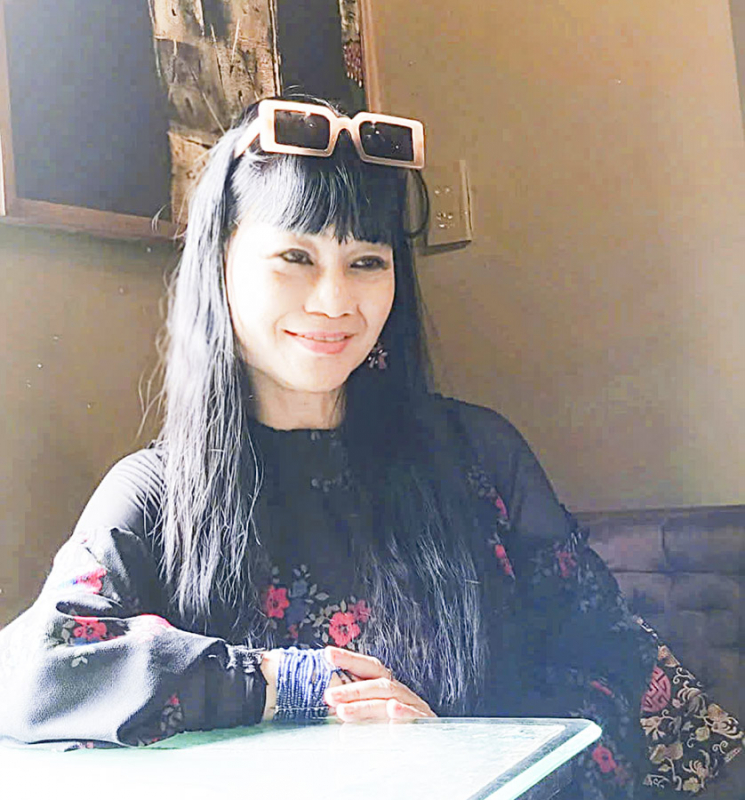 nhà van võ th%3f xuân hà.jpg -0