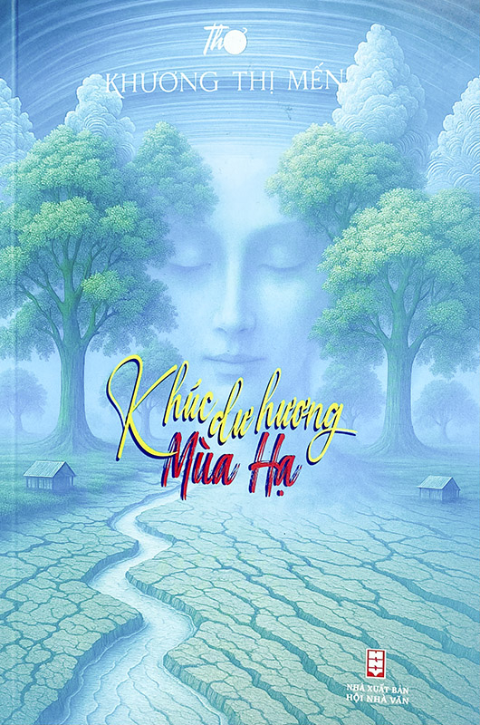 t%3fp tho khúc du huong mùa h%3f.jpg -1