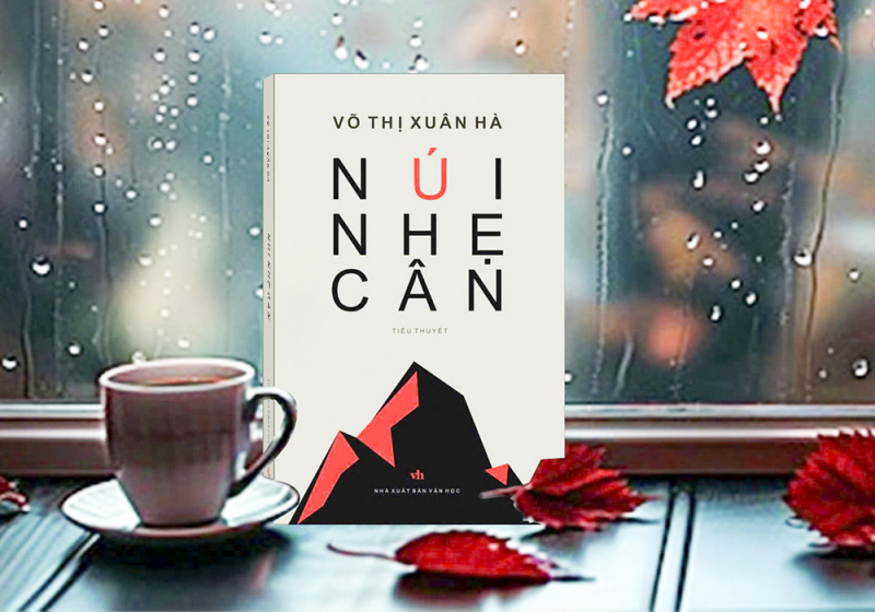 ti%3fu thuy%3ft núi nh%3f cân - võ th%3f xuân hà.jpg -1