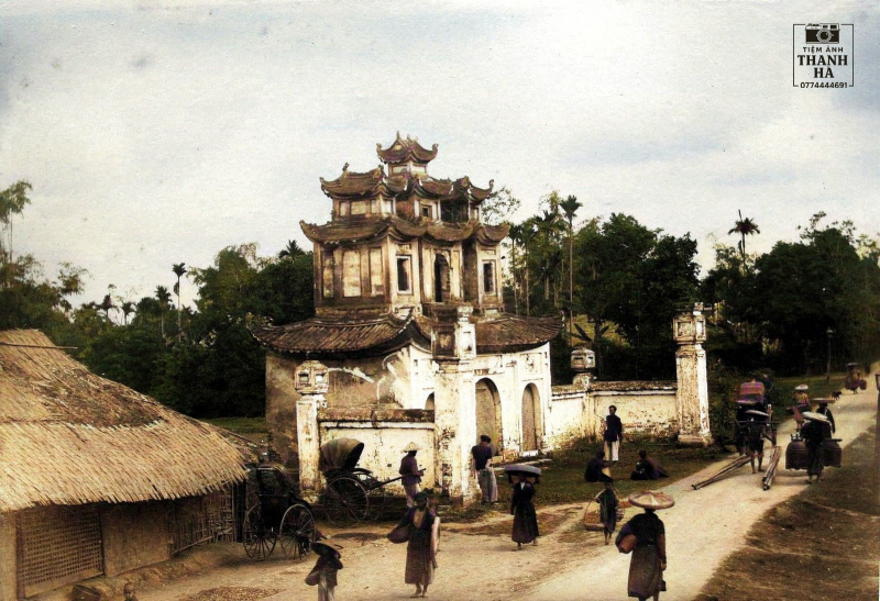 chua ham long.jpg -0