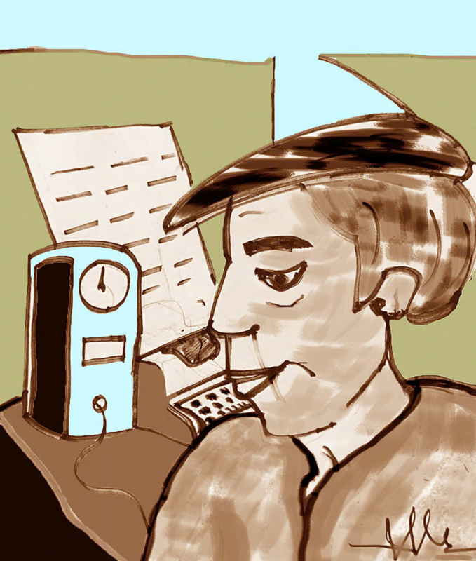 z7340093253260_67293718e533d1bdbc45f12c8c38f2f3.jpg -0