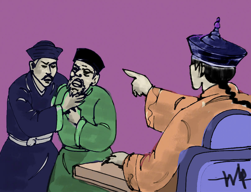 z7340093291003_7c2acf19018cde1ffdc66e162cdddc08.jpg -0